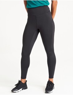 A-JC287-Womens Recycled Tech Leggings 2